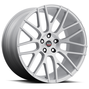 SPL-001